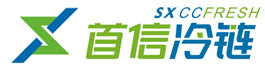 深圳市5G天天看5G天天爽冷鏈物流有限公司